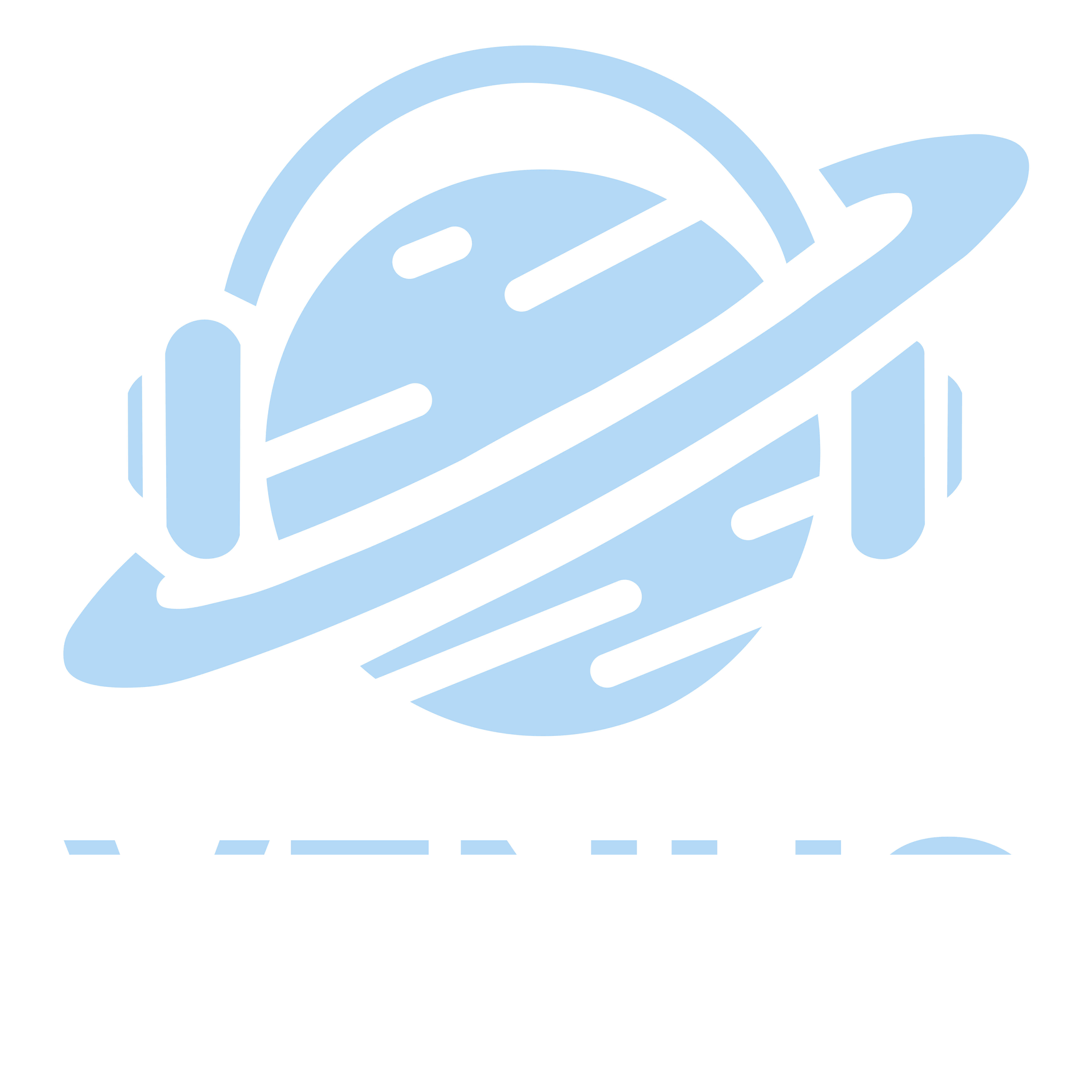 Venus Call Centers Logo